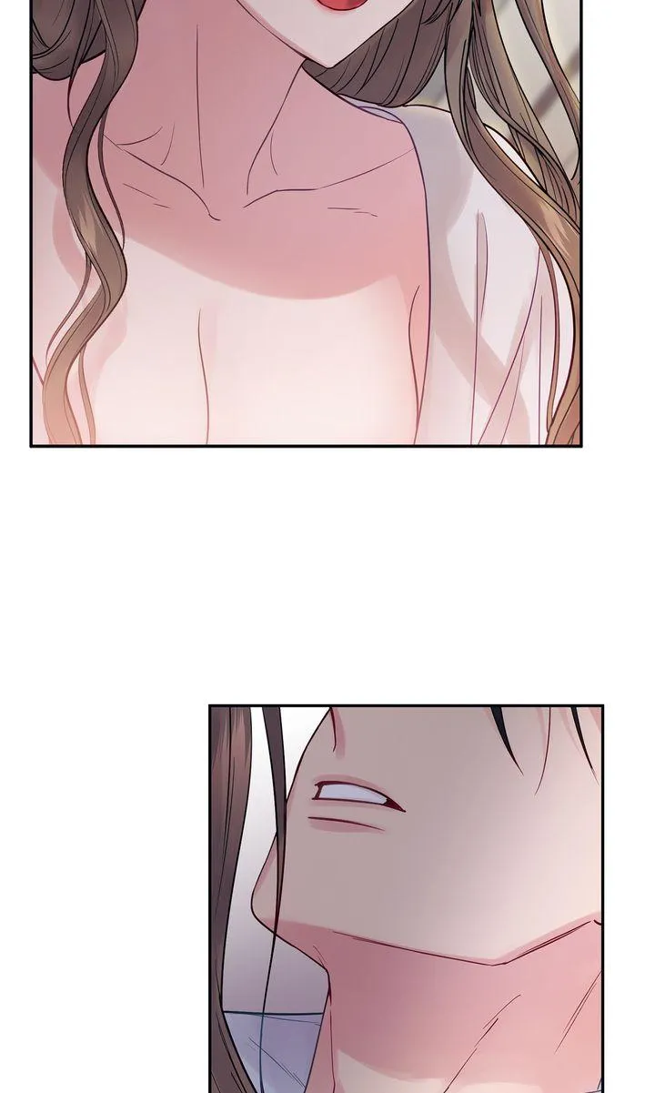 A Dangerous Friend of My Brother Chapter 2 page 4 - 