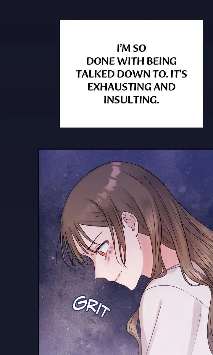 A Dangerous Friend of My Brother Chapter 2 page 31 - 