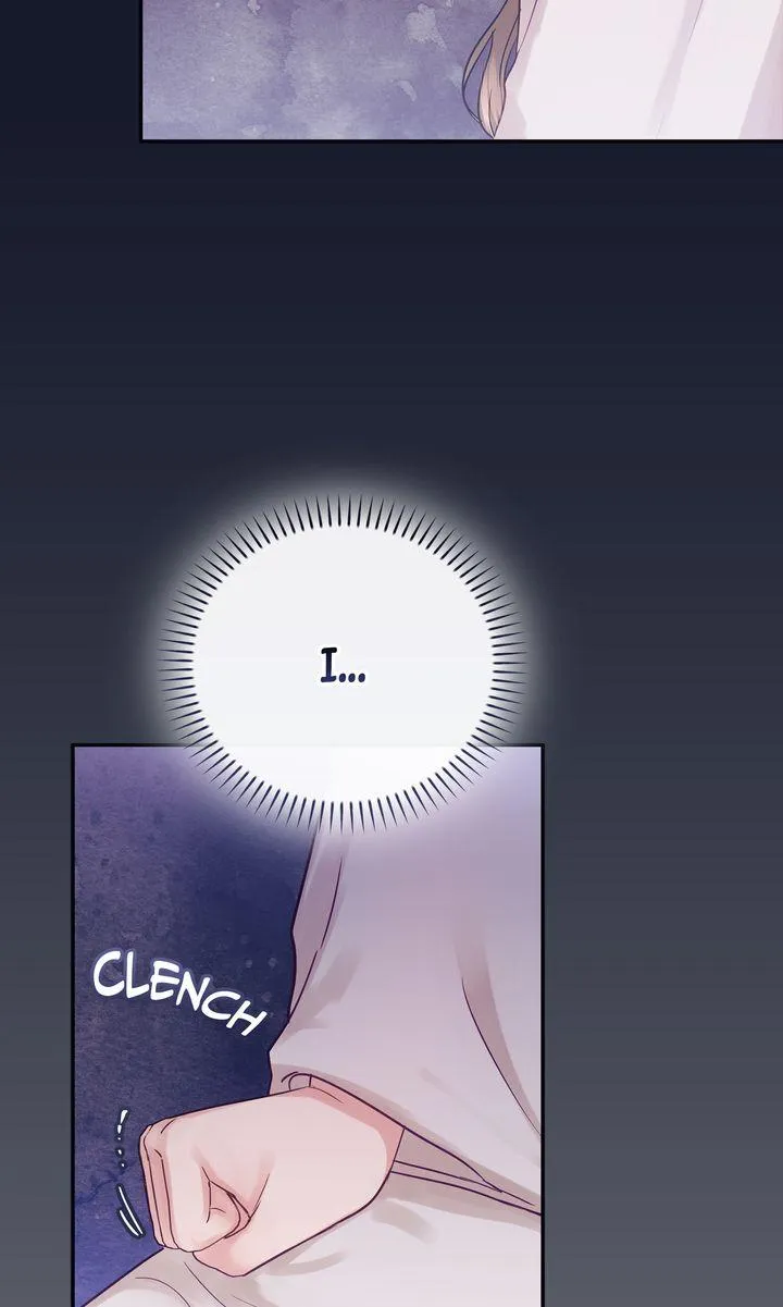 A Dangerous Friend of My Brother Chapter 2 page 32 - 