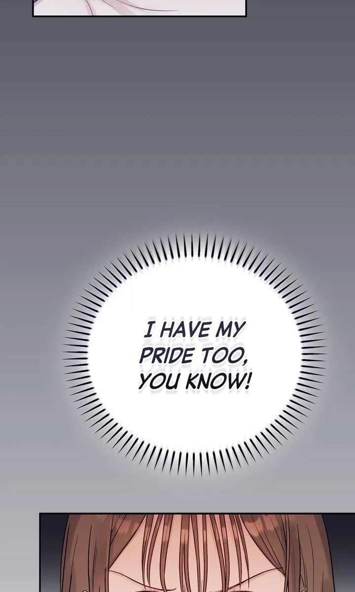A Dangerous Friend of My Brother Chapter 2 page 33 - 