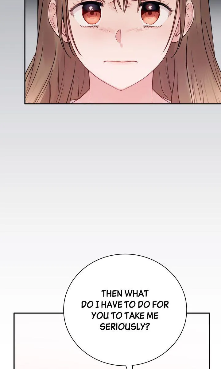 A Dangerous Friend of My Brother Chapter 2 page 34 - 