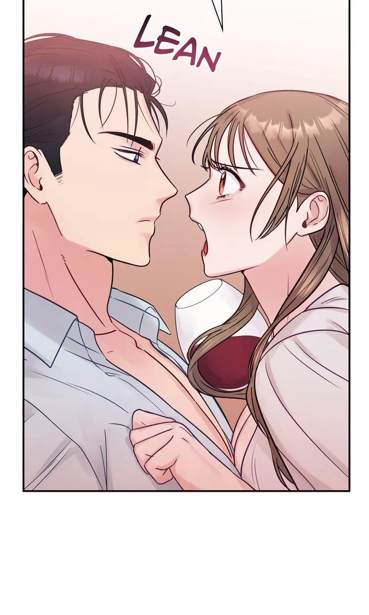 A Dangerous Friend of My Brother Chapter 2 page 35 - 