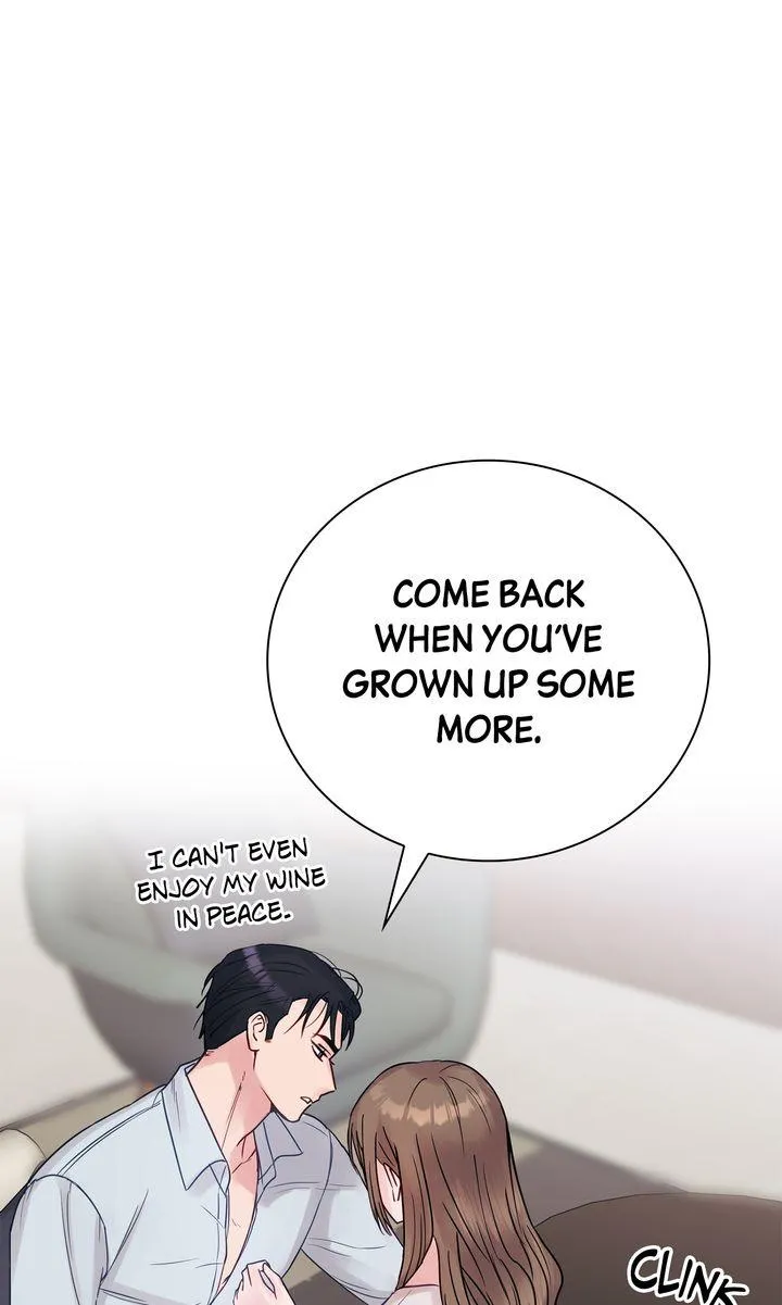 A Dangerous Friend of My Brother Chapter 2 page 38 - 