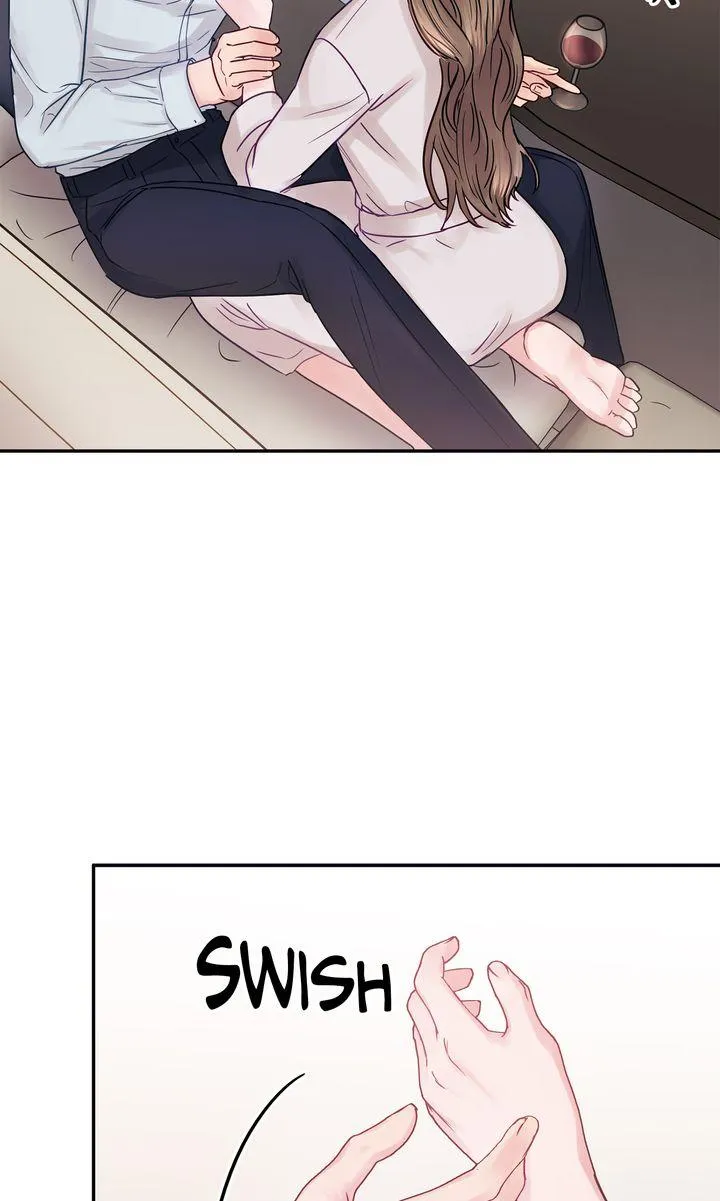 A Dangerous Friend of My Brother Chapter 2 page 39 - 
