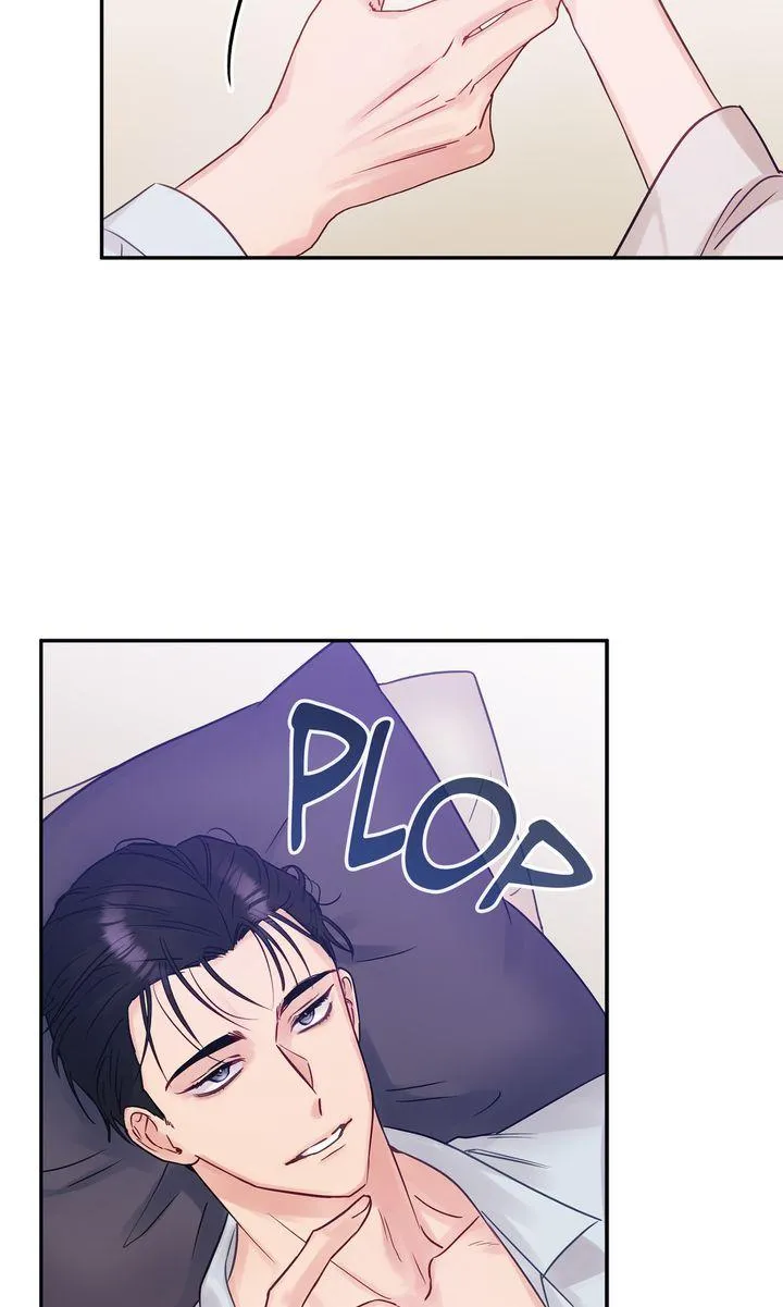 A Dangerous Friend of My Brother Chapter 2 page 40 - 