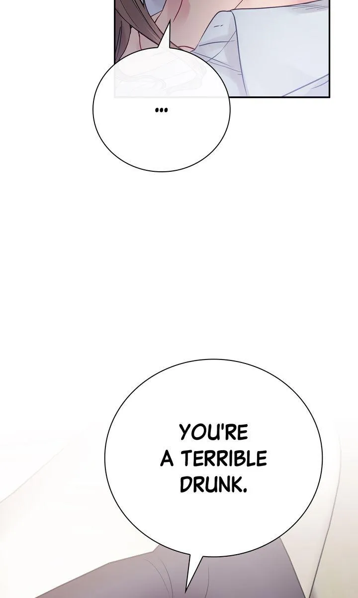 A Dangerous Friend of My Brother Chapter 2 page 5 - 