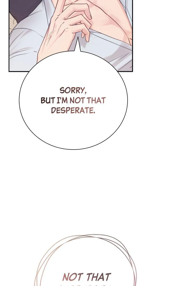 A Dangerous Friend of My Brother Chapter 2 page 41 - 