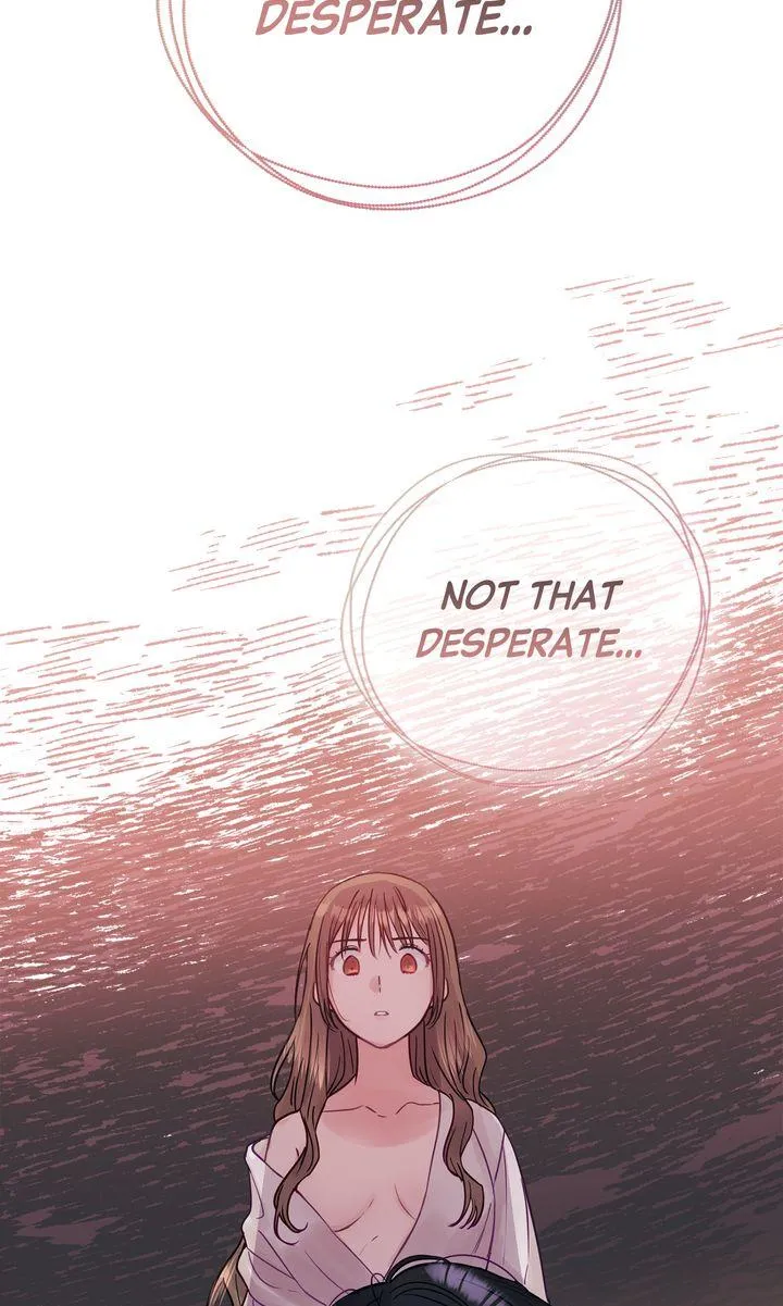 A Dangerous Friend of My Brother Chapter 2 page 42 - 