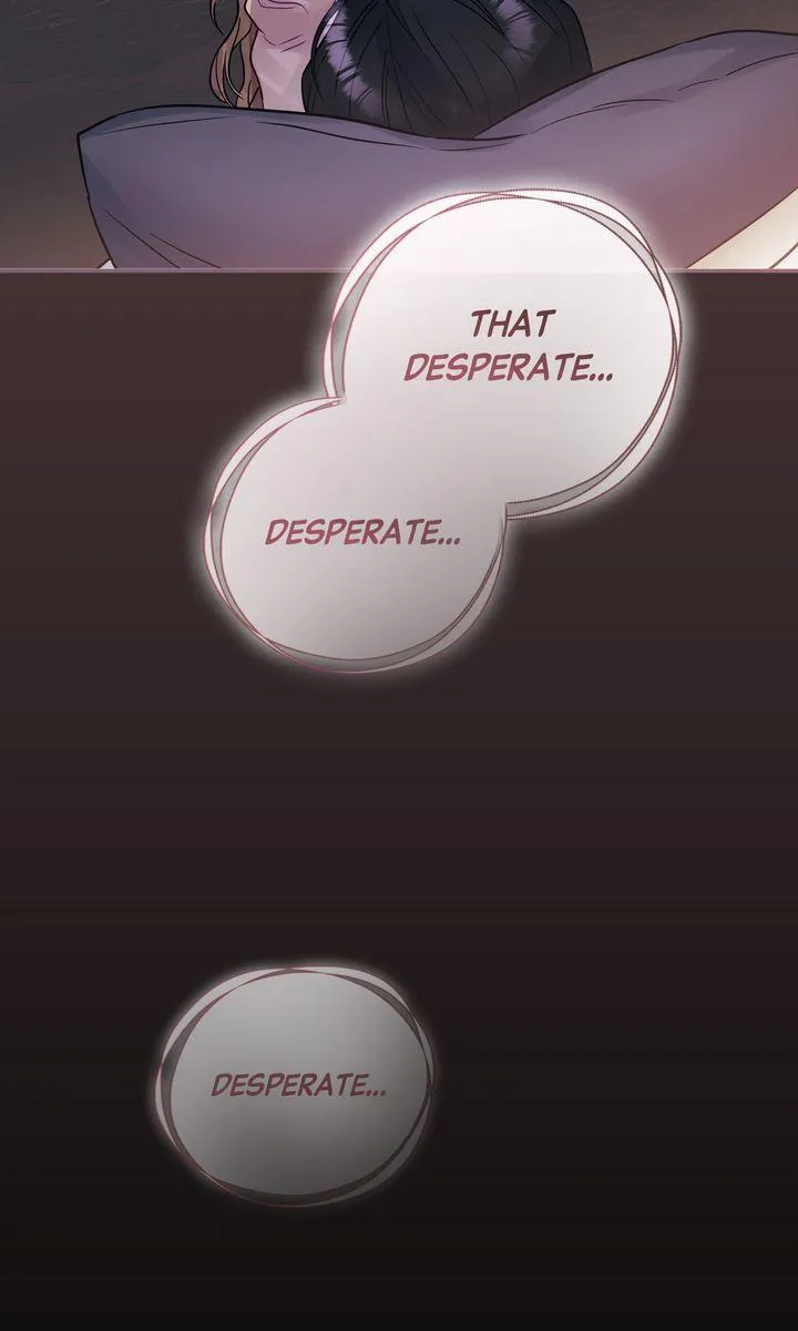 A Dangerous Friend of My Brother Chapter 2 page 43 - 