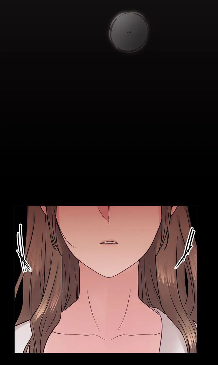 A Dangerous Friend of My Brother Chapter 2 page 44 - 