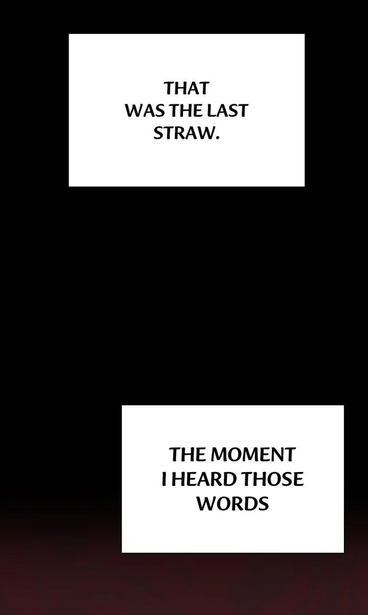A Dangerous Friend of My Brother Chapter 2 page 45 - 