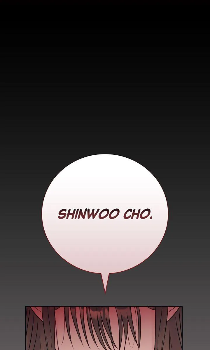 A Dangerous Friend of My Brother Chapter 2 page 47 - 