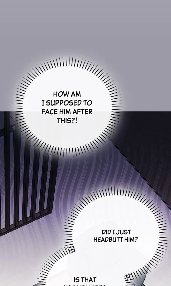 A Dangerous Friend of My Brother Chapter 2 page 54 - 