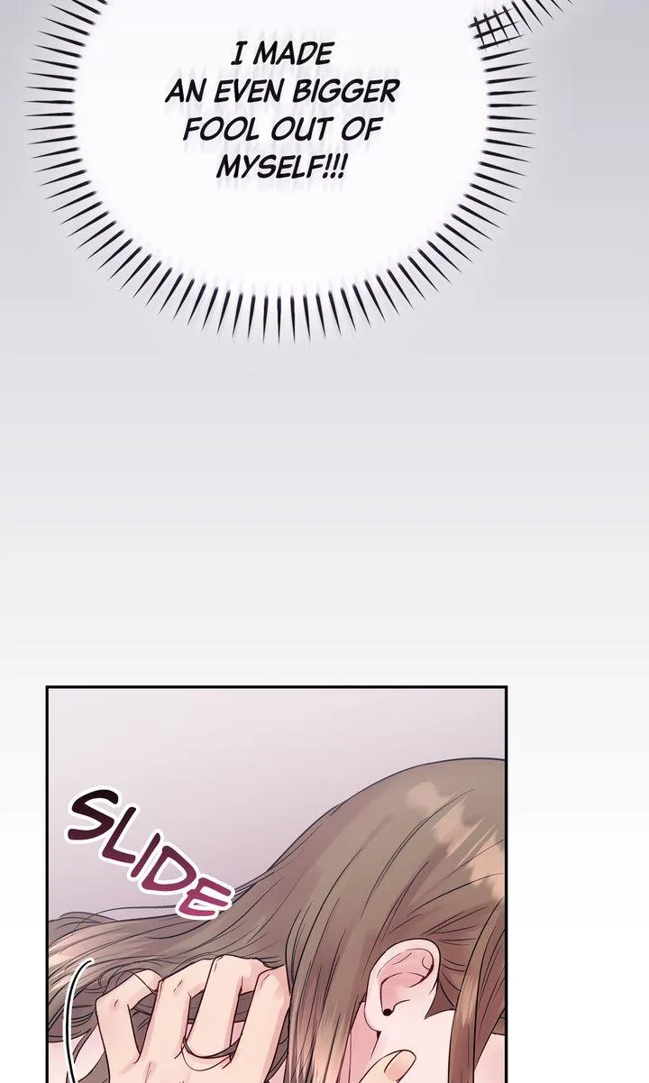 A Dangerous Friend of My Brother Chapter 2 page 56 - 