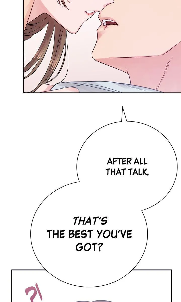 A Dangerous Friend of My Brother Chapter 2 page 58 - 