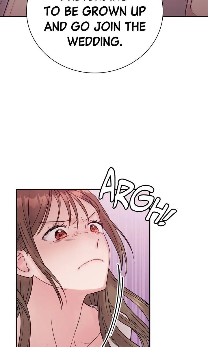 A Dangerous Friend of My Brother Chapter 2 page 7 - 