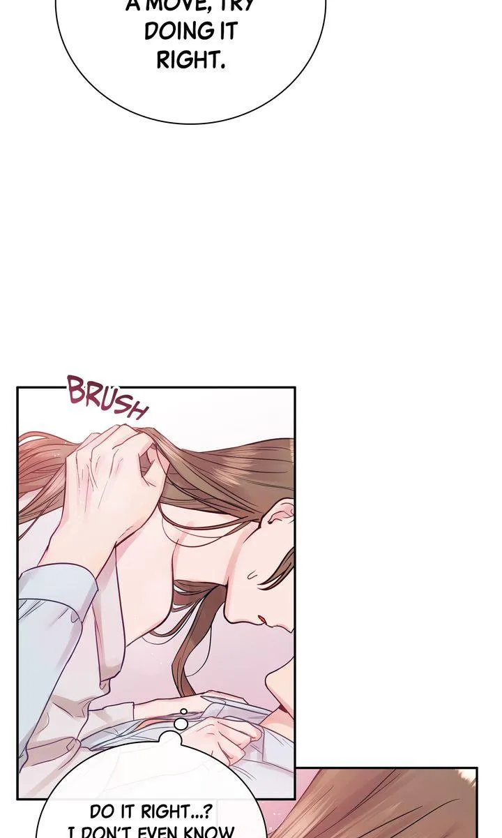 A Dangerous Friend of My Brother Chapter 2 page 61 - 