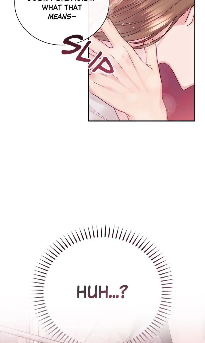 A Dangerous Friend of My Brother Chapter 2 page 62 - 