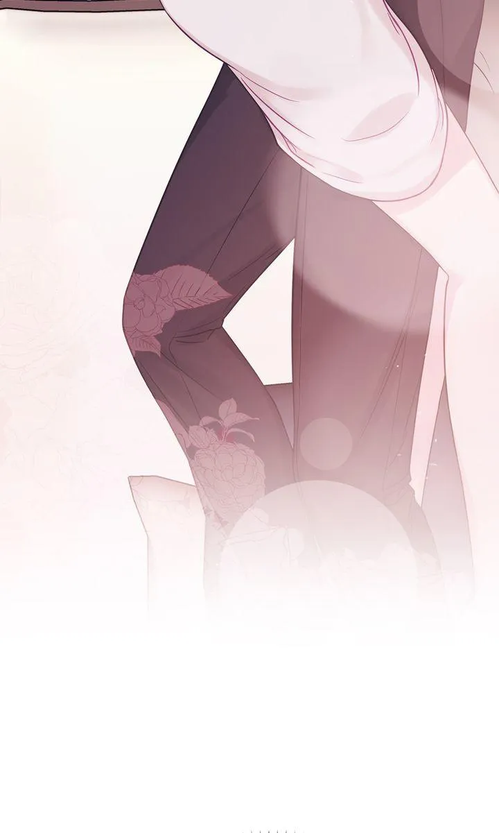 A Dangerous Friend of My Brother Chapter 2 page 64 - 