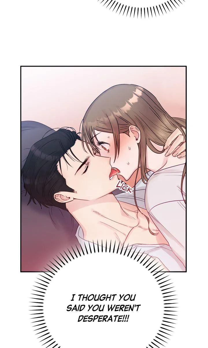 A Dangerous Friend of My Brother Chapter 2 page 66 - 