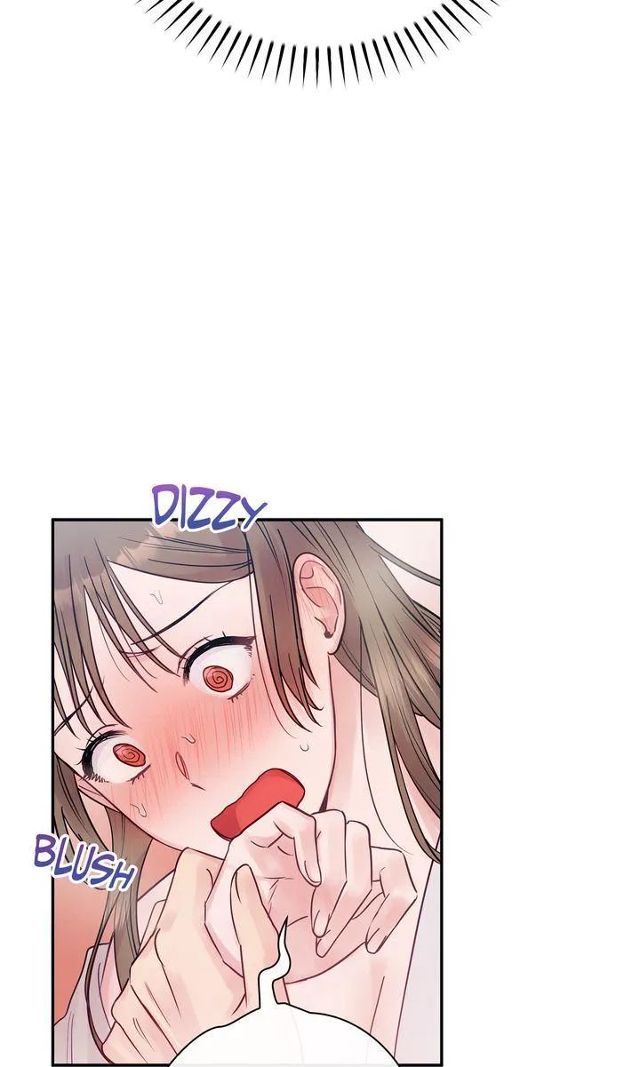 A Dangerous Friend of My Brother Chapter 2 page 67 - 