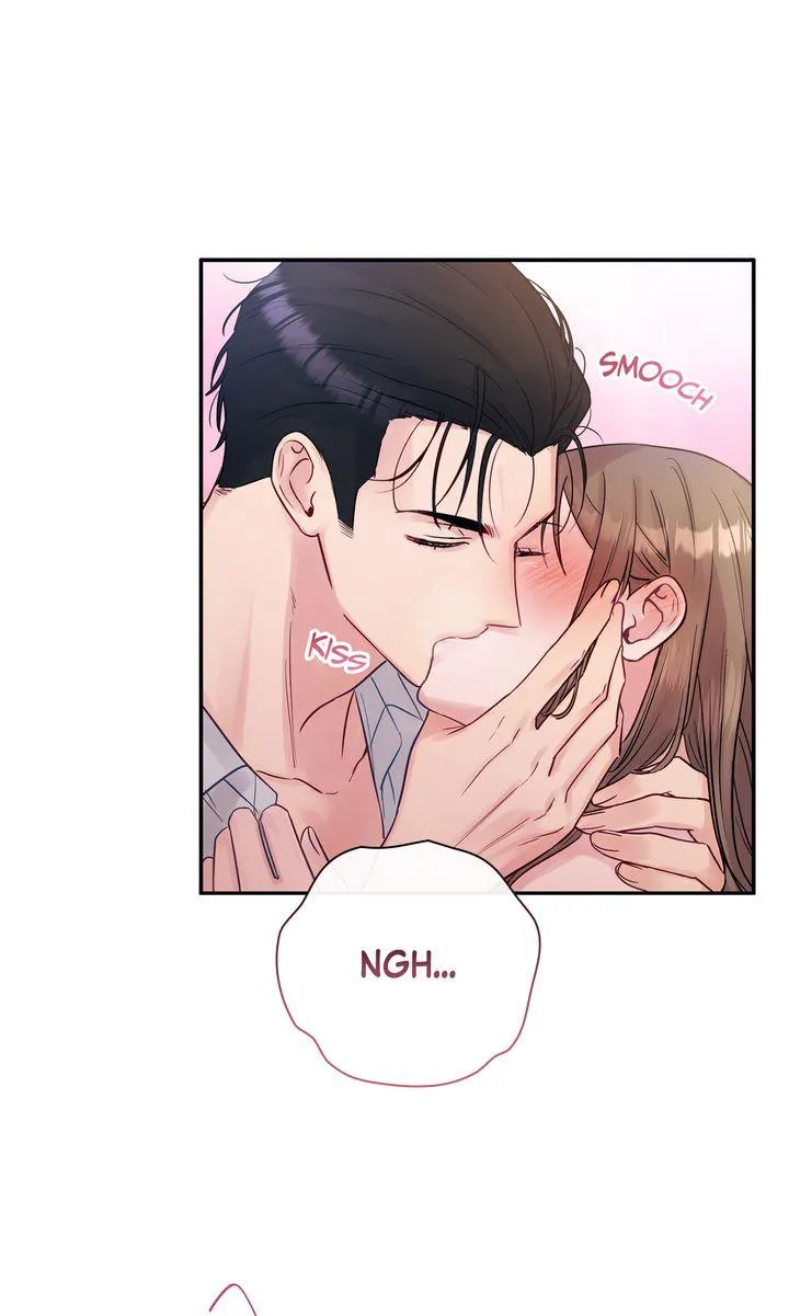 A Dangerous Friend of My Brother Chapter 2 page 70 - 