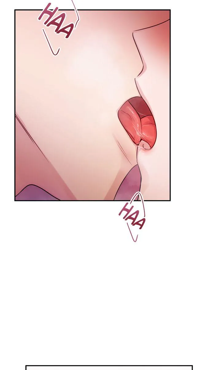 A Dangerous Friend of My Brother Chapter 2 page 71 - 