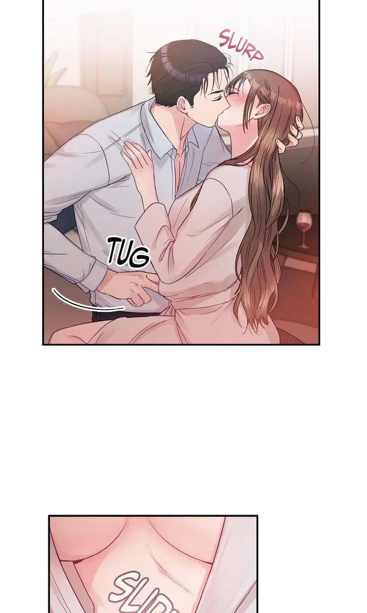 A Dangerous Friend of My Brother Chapter 2 page 72 - 