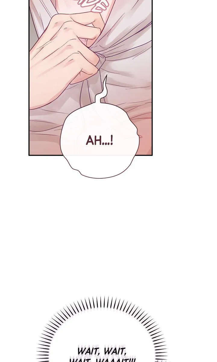 A Dangerous Friend of My Brother Chapter 2 page 73 - 