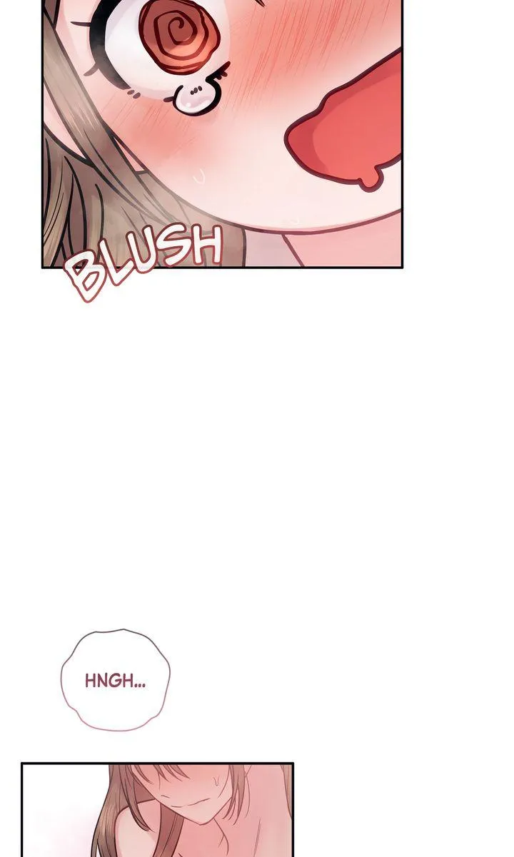 A Dangerous Friend of My Brother Chapter 2 page 76 - 