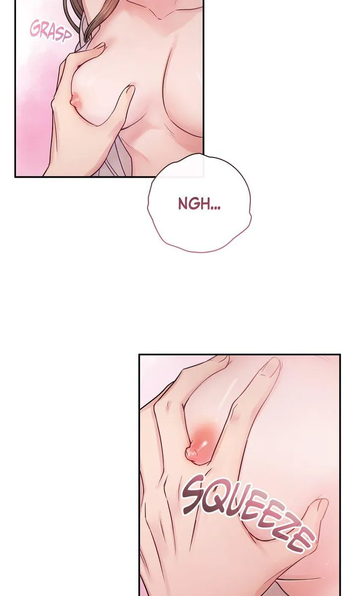 A Dangerous Friend of My Brother Chapter 2 page 77 - 