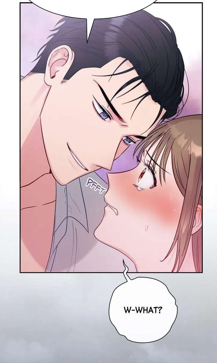 A Dangerous Friend of My Brother Chapter 2 page 80 - 