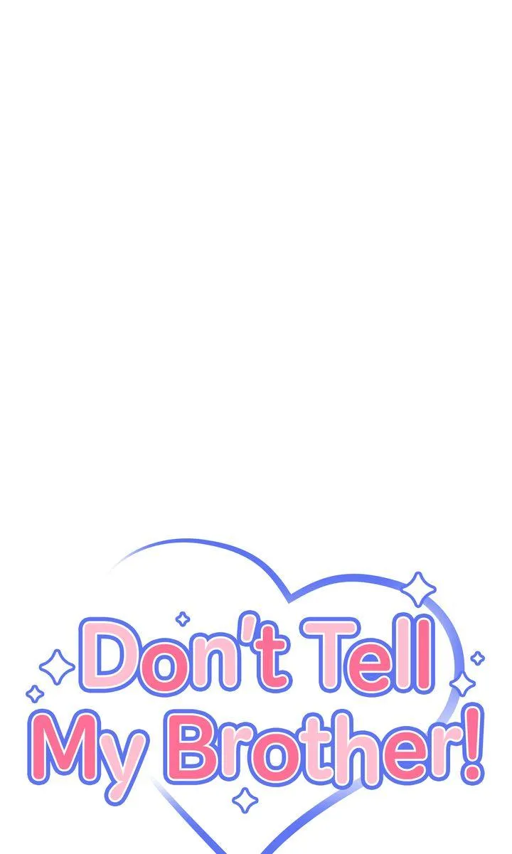 A Dangerous Friend of My Brother Chapter 2 page 9 - 