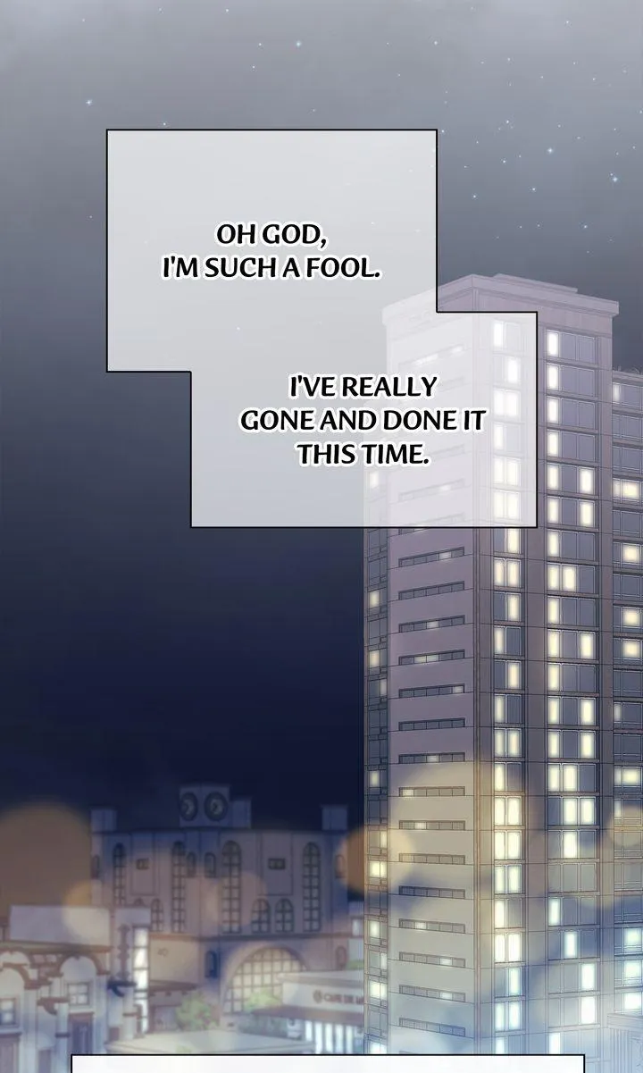 A Dangerous Friend of My Brother Chapter 2 page 81 - 
