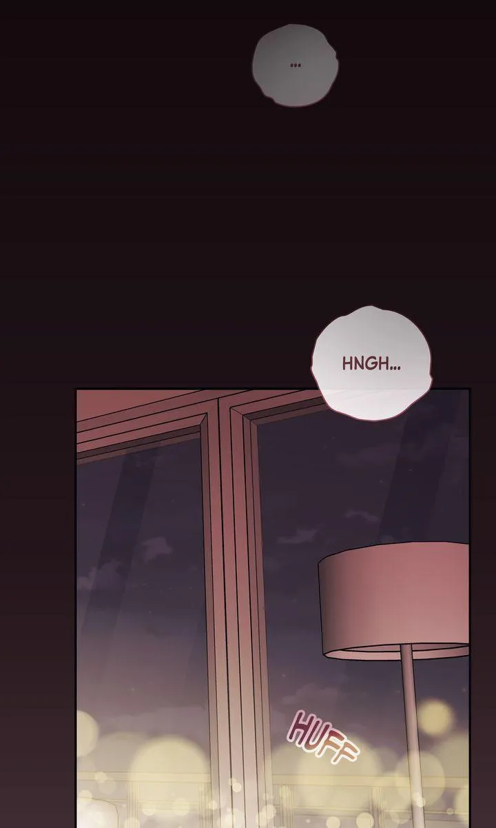 A Dangerous Friend of My Brother Chapter 2 page 83 - 