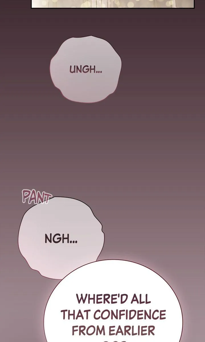 A Dangerous Friend of My Brother Chapter 2 page 84 - 