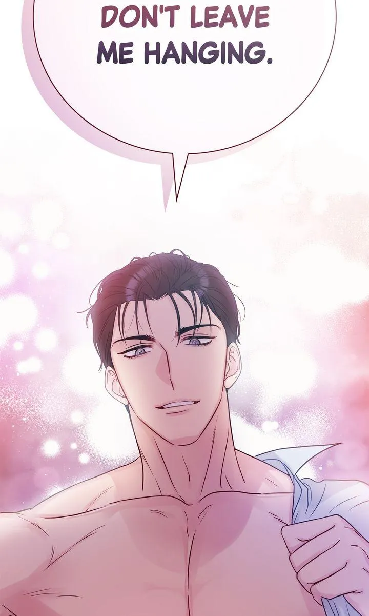 A Dangerous Friend of My Brother Chapter 2 page 87 - 