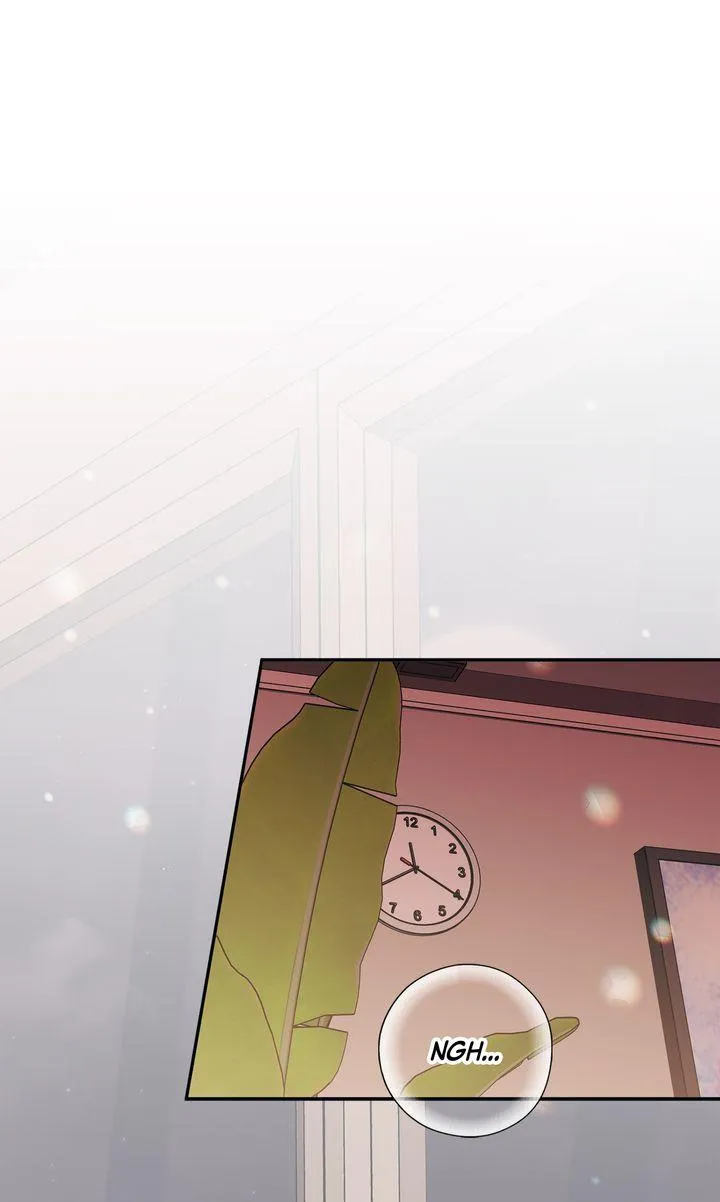 A Dangerous Friend of My Brother Chapter 3 page 1 - 