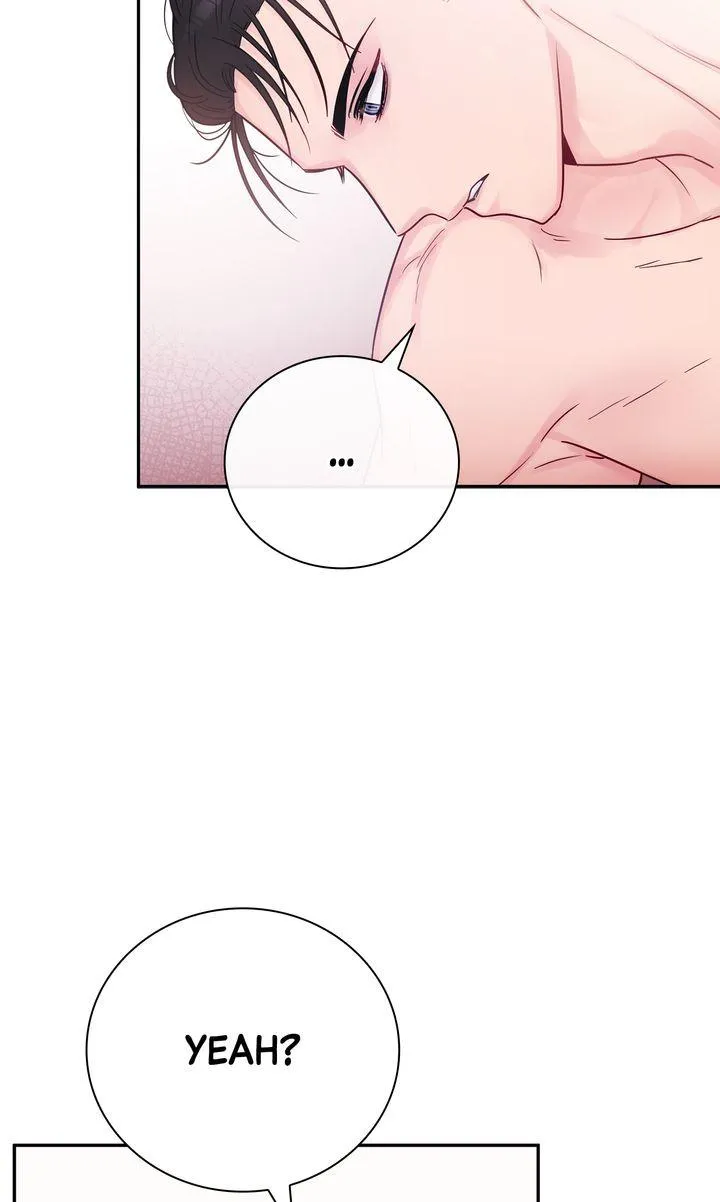 A Dangerous Friend of My Brother Chapter 3 page 19 - 