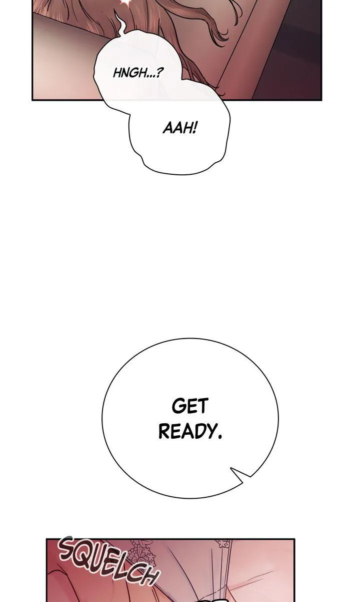 A Dangerous Friend of My Brother Chapter 3 page 27 - 