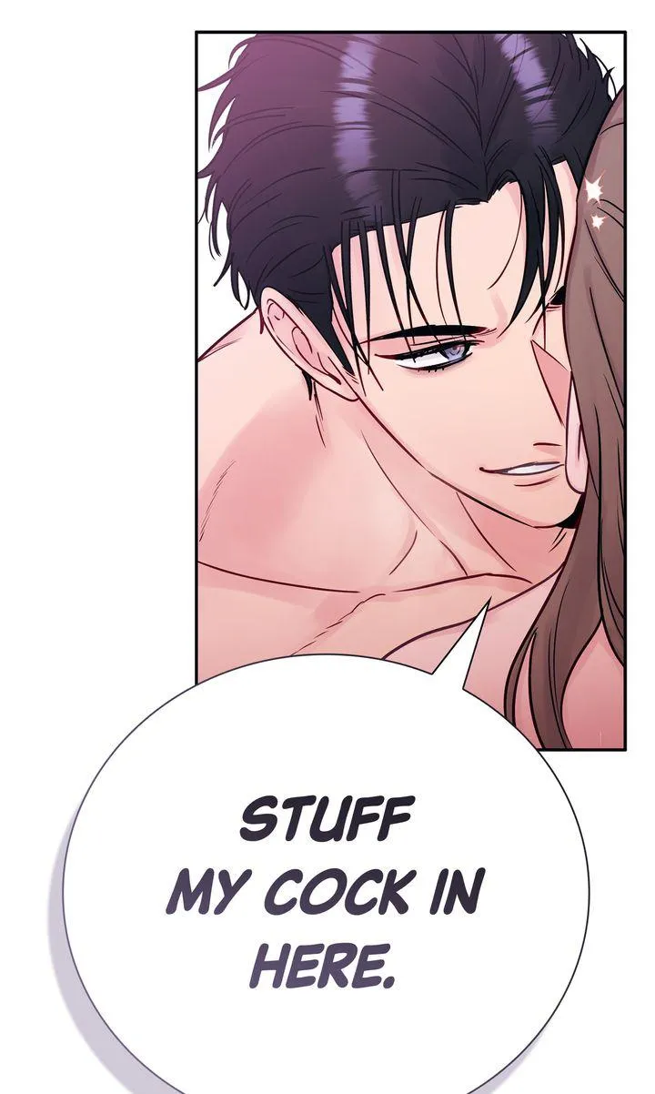 A Dangerous Friend of My Brother Chapter 3 page 29 - 