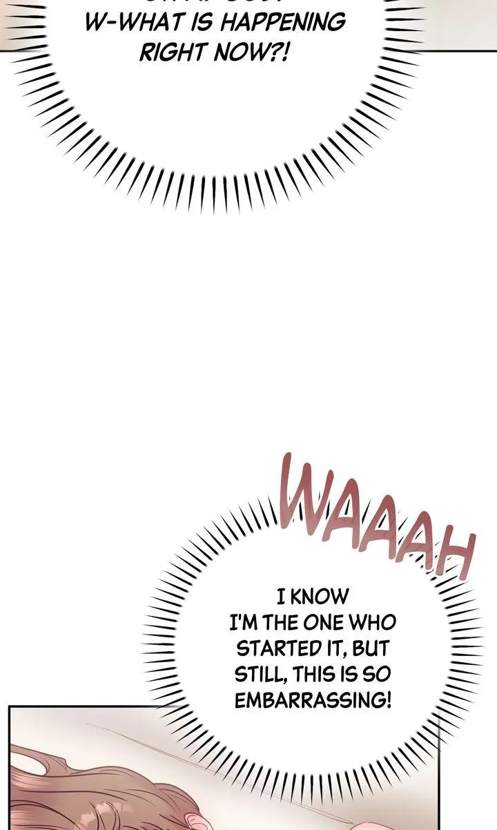 A Dangerous Friend of My Brother Chapter 3 page 4 - 
