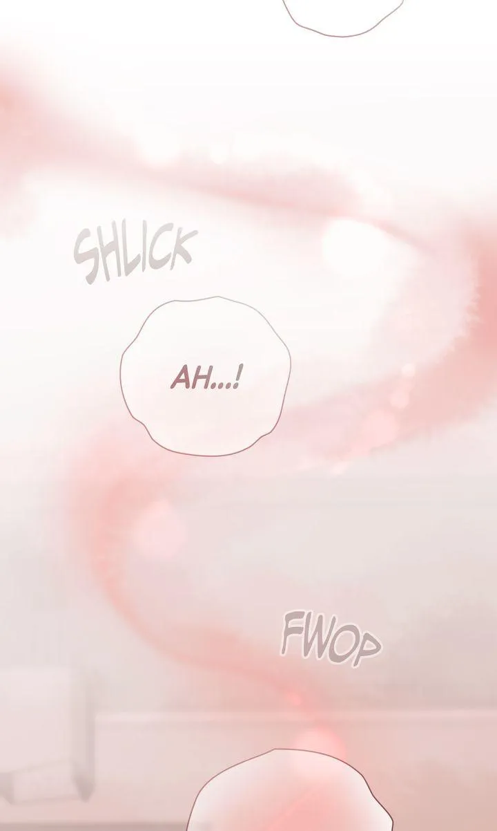 A Dangerous Friend of My Brother Chapter 3 page 36 - 
