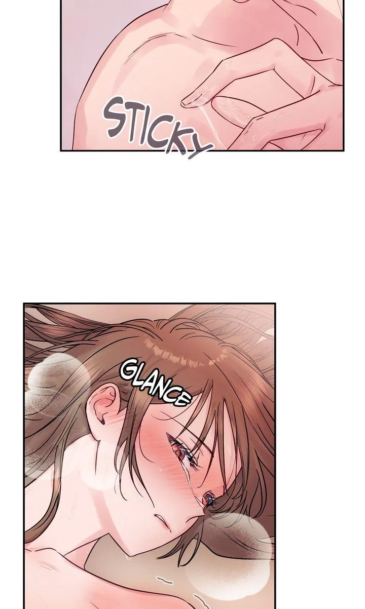 A Dangerous Friend of My Brother Chapter 3 page 42 - 