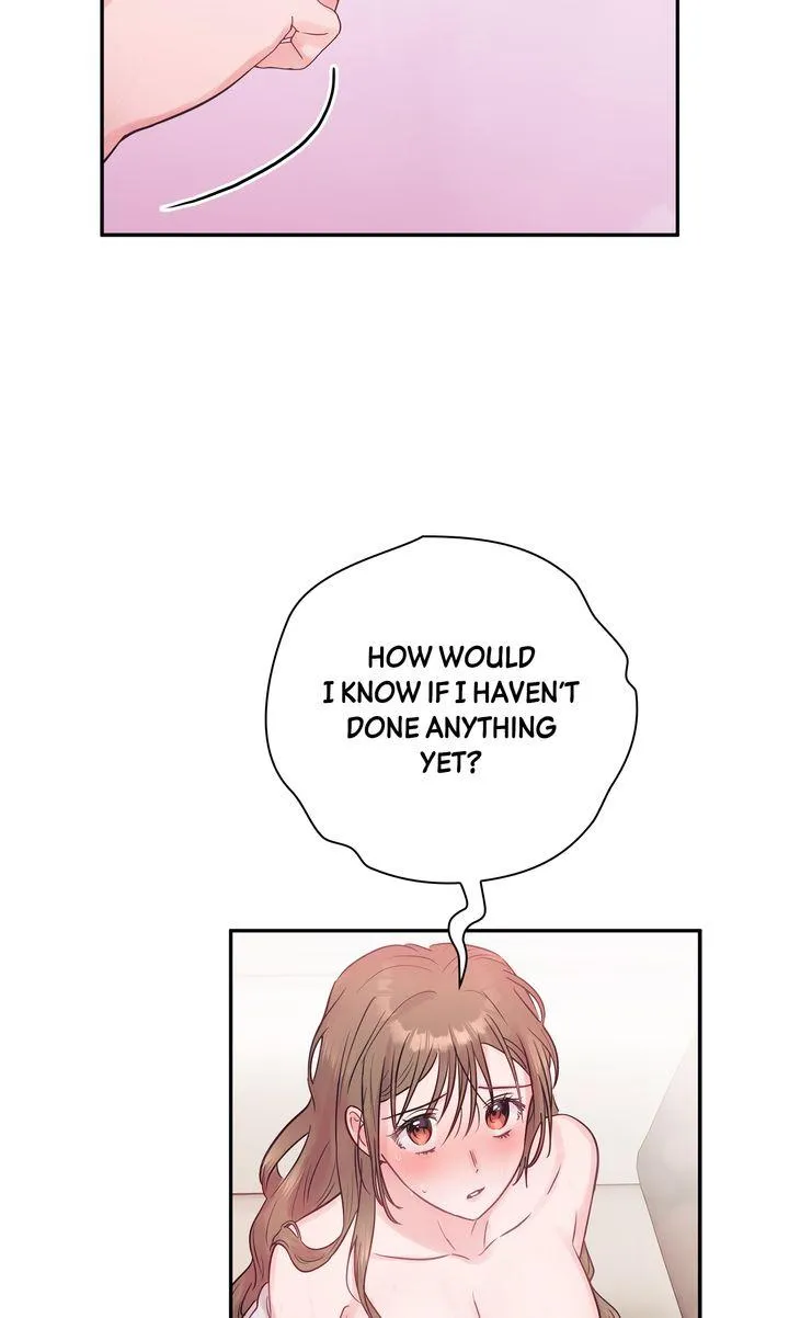 A Dangerous Friend of My Brother Chapter 3 page 44 - 
