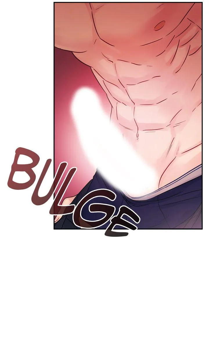 A Dangerous Friend of My Brother Chapter 3 page 48 - 