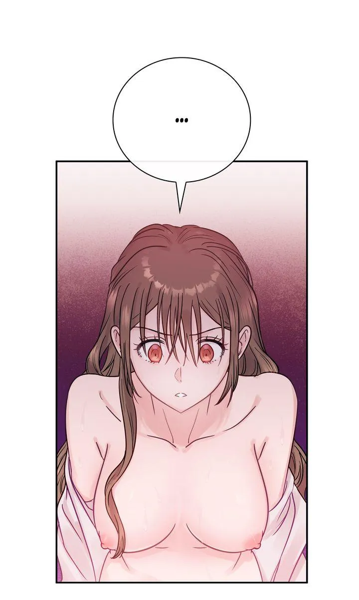 A Dangerous Friend of My Brother Chapter 3 page 49 - 