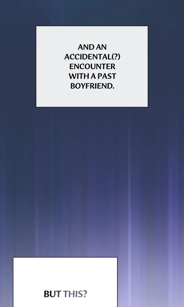 A Dangerous Friend of My Brother Chapter 3 page 53 - 