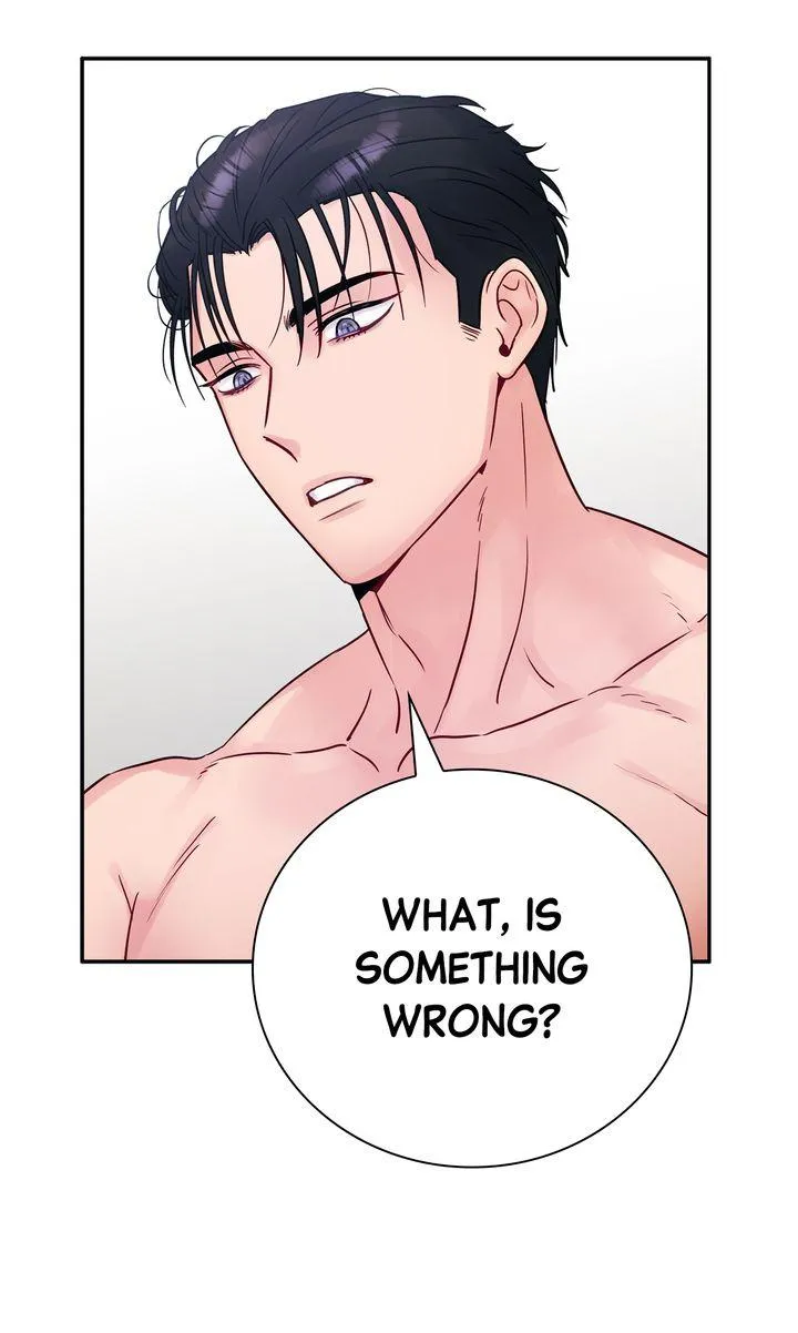 A Dangerous Friend of My Brother Chapter 3 page 56 - 