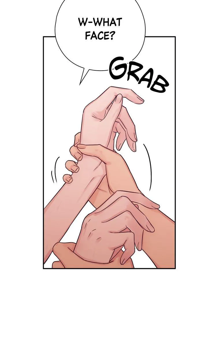 A Dangerous Friend of My Brother Chapter 3 page 62 - 